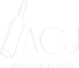 ACJ Vinhos