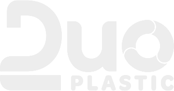 Duo Plastic