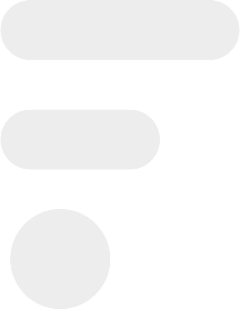 FamilyFin
