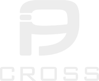 i9 Cross