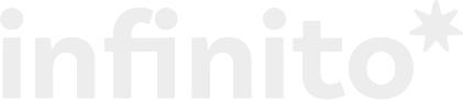 Infinito